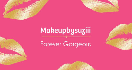 Forever Gorgeous Cosmetics
